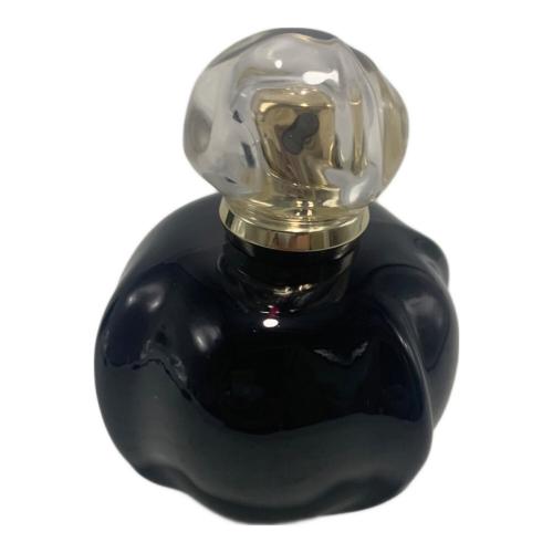 Christian Dior (クリスチャン ディオール) オードトワレ 50ml 残量80%-99% プアゾン