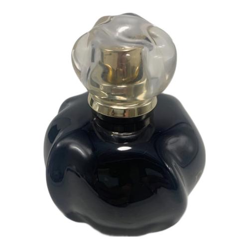 Christian Dior (クリスチャン ディオール) オードトワレ 50ml 残量80%-99% プアゾン