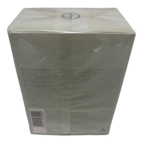 GIORGIO ARMANI (ジョルジオアルマーニ) オードトワレ 100ml アクアディジョイア