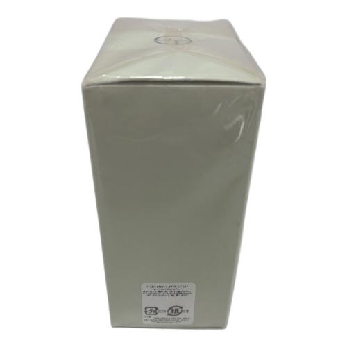 GIORGIO ARMANI (ジョルジオアルマーニ) オードトワレ 100ml アクアディジョイア
