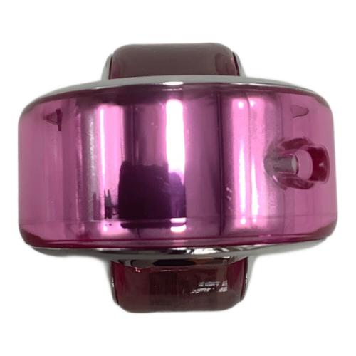 BVLGARI (ブルガリ) オードトワレ 65ml オムイヤピンクサファイヤ