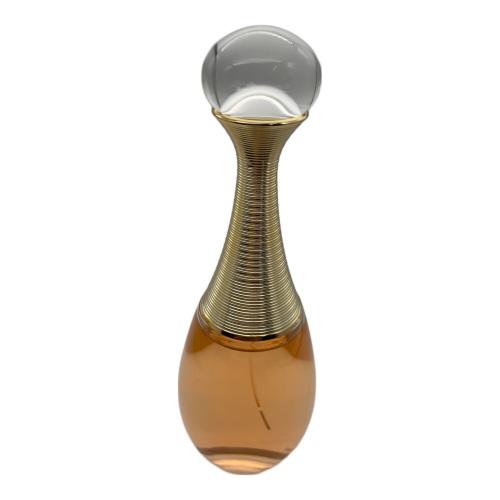 Christian Dior (クリスチャン ディオール) オードトワレ 100ml 残量80%-99% ジャドール イン ジョイ