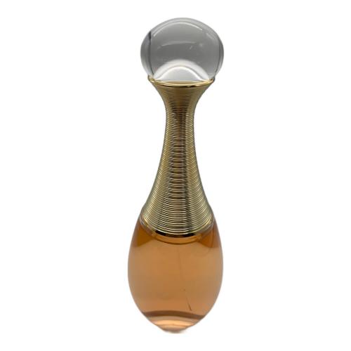 Christian Dior (クリスチャン ディオール) オードトワレ 100ml 残量80%-99% ジャドール イン ジョイ
