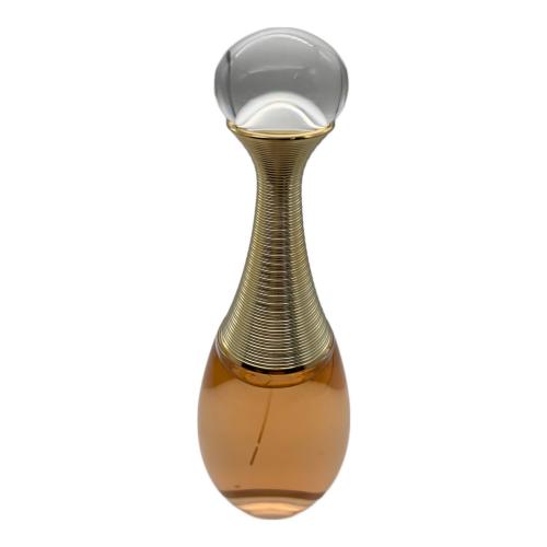 Christian Dior (クリスチャン ディオール) オードトワレ 100ml 残量80%-99% ジャドール イン ジョイ