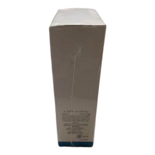 GIVENCHY (ジバンシィ) オードトワレ 50ml πエアー