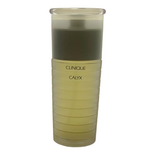 CALYX フレグランス 100ml