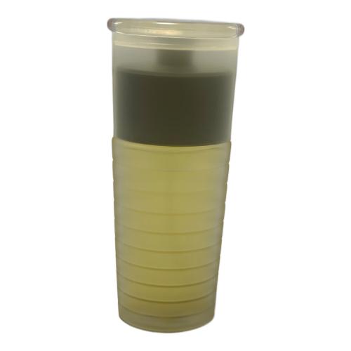 CALYX フレグランス 100ml