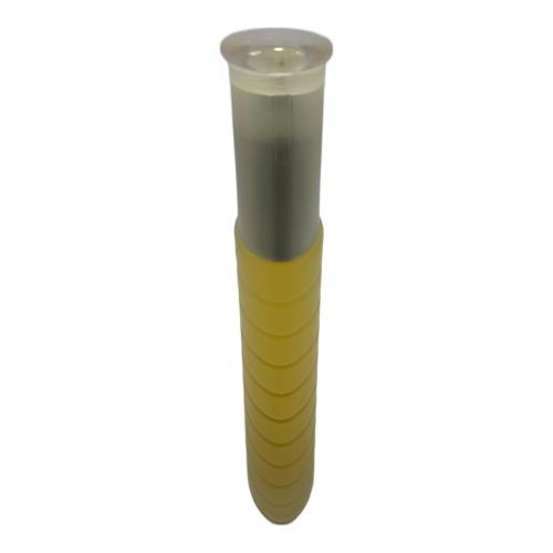 CALYX フレグランス 100ml