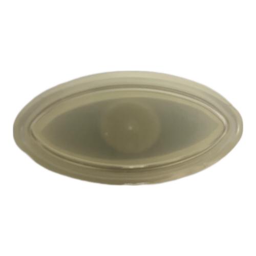 CALYX フレグランス 100ml