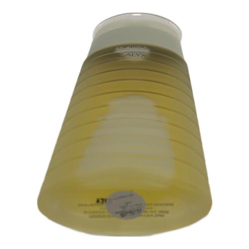 CALYX フレグランス 100ml