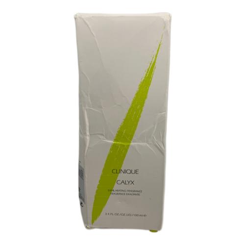 CALYX フレグランス 100ml