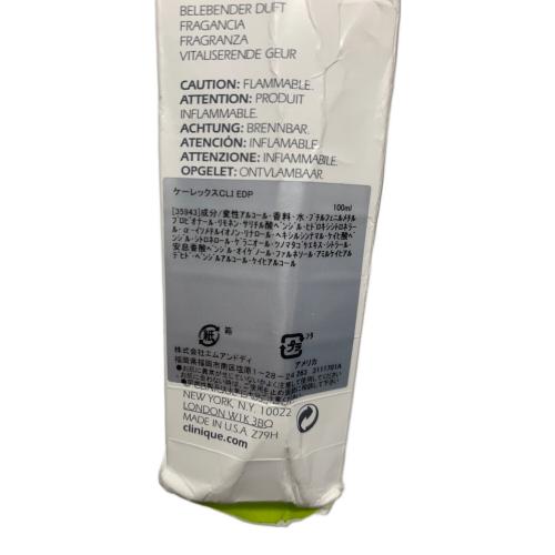CALYX フレグランス 100ml