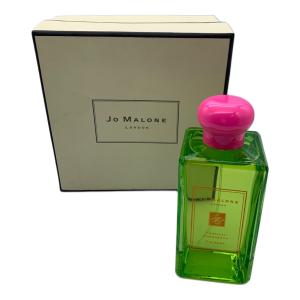 JO MALONE (ジョーマローン) フレグランス 100ml トロピカルチェリモヤ コロン