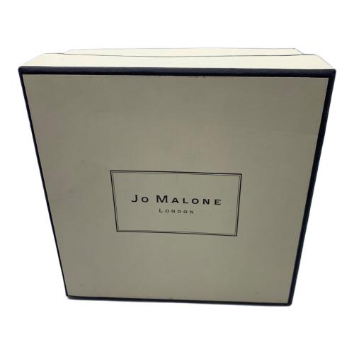JO MALONE (ジョーマローン) フレグランス 100ml トロピカルチェリモヤ コロン