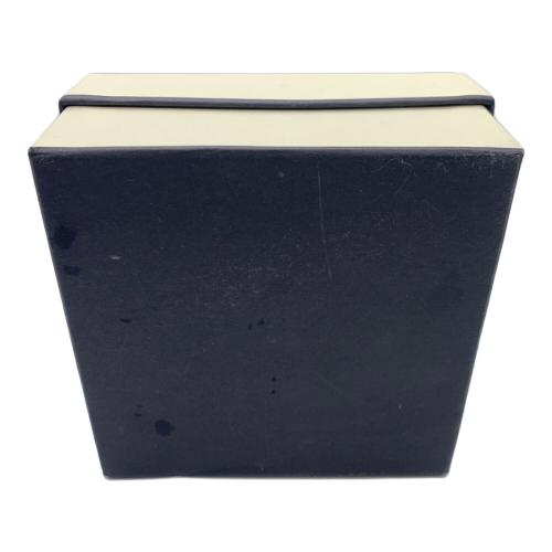 JO MALONE (ジョーマローン) フレグランス 100ml トロピカルチェリモヤ コロン