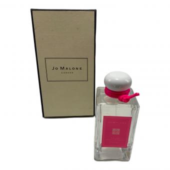 JO MALONE (ジョーマローン) フレグランス 100ml サクラチェリーブロッサムコロン