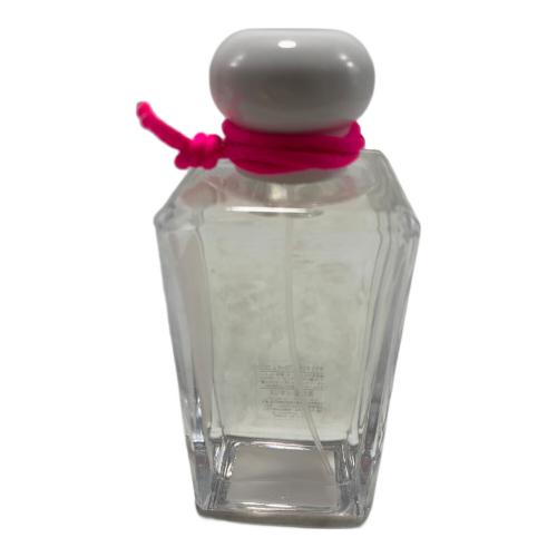 JO MALONE (ジョーマローン) フレグランス 100ml サクラチェリーブロッサムコロン