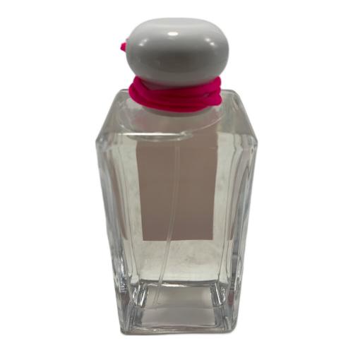 JO MALONE (ジョーマローン) フレグランス 100ml サクラチェリーブロッサムコロン
