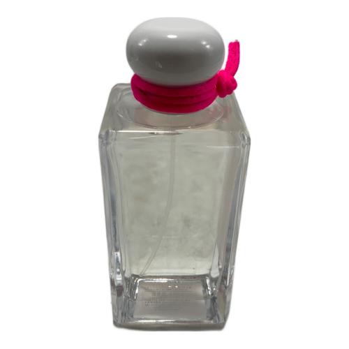 JO MALONE (ジョーマローン) フレグランス 100ml サクラチェリーブロッサムコロン