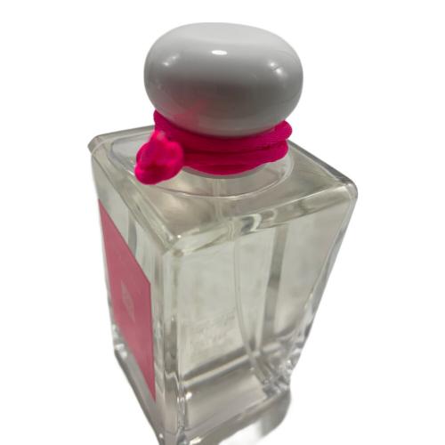JO MALONE (ジョーマローン) フレグランス 100ml サクラチェリーブロッサムコロン