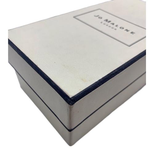 JO MALONE (ジョーマローン) フレグランス 100ml サクラチェリーブロッサムコロン