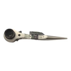 MT 3サイズラチェットレンチ RW-303236NI