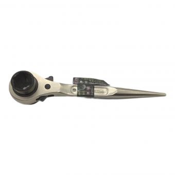 MT 3サイズラチェットレンチ RW-303236NI