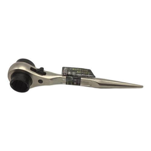 MT 3サイズラチェットレンチ RW-303236NI