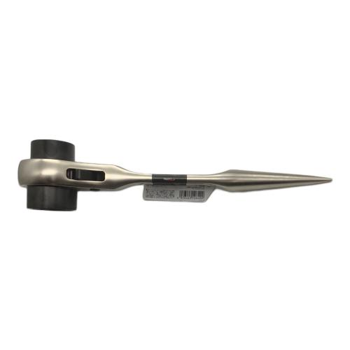 MT 3サイズラチェットレンチ RW-303236NI