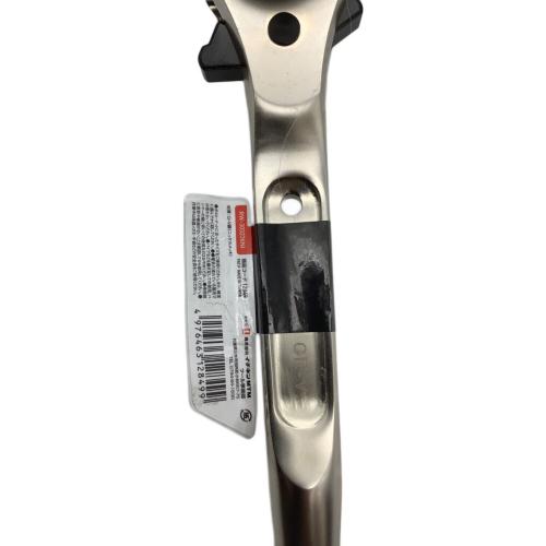 MT 3サイズラチェットレンチ RW-303236NI