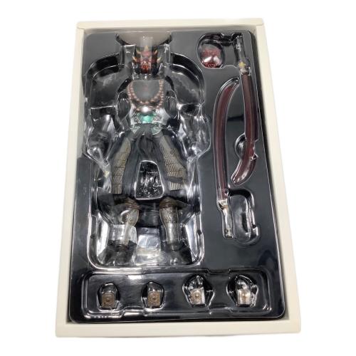 BANDAI (バンダイ) フィギュア 2390549 STAR WARS 名将MOVIE REALIZATION
