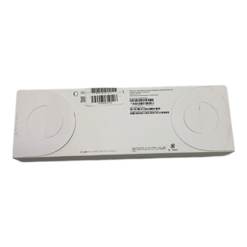 Apple (アップル) GPSモデル Apple Watch SE(第三世代) MEPH4J/A