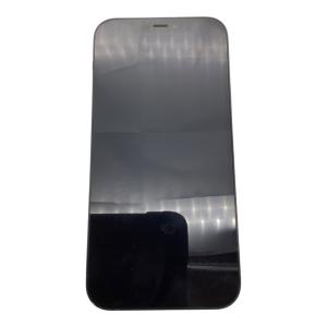 Apple (アップル) iPhone12 A2402