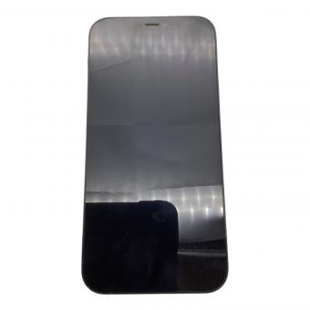 Apple (アップル) iPhone12 A2402