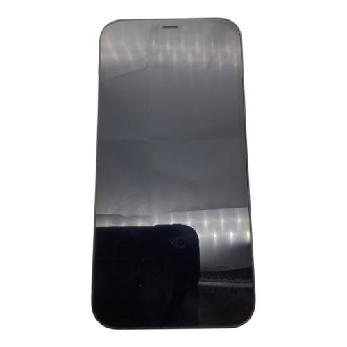 Apple (アップル) iPhone12 A2402