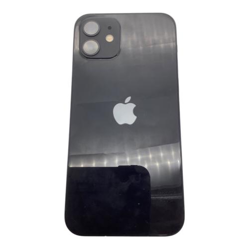 Apple (アップル) iPhone12 A2402