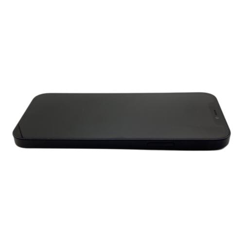 Apple (アップル) iPhone12 A2402