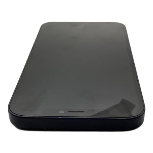 Apple (アップル) iPhone12 A2402