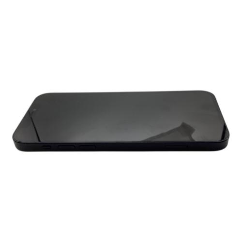 Apple (アップル) iPhone12 A2402