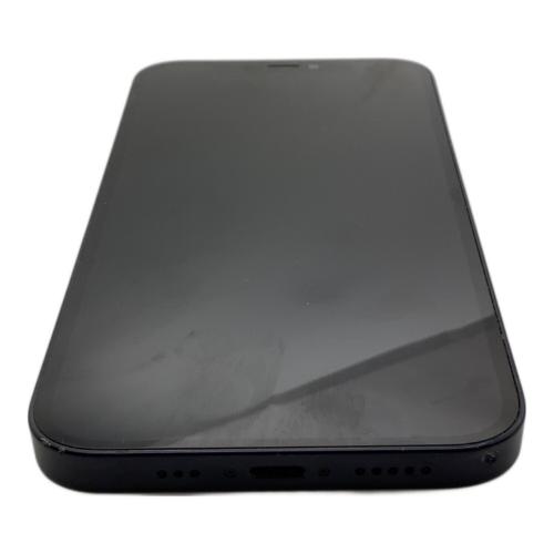 Apple (アップル) iPhone12 A2402