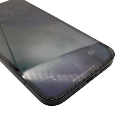 Apple (アップル) iPhone12 A2402