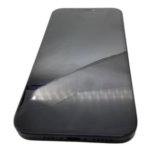 Apple (アップル) iPhone12 A2402