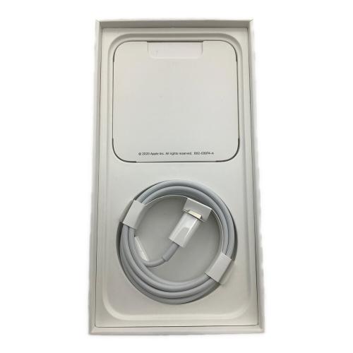 Apple (アップル) iPhone12 A2402