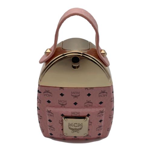 MCM (エムシーエム) オードパルファム 50ml