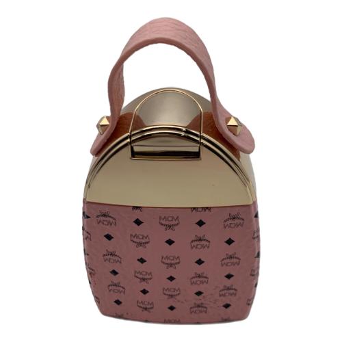 MCM (エムシーエム) オードパルファム 50ml