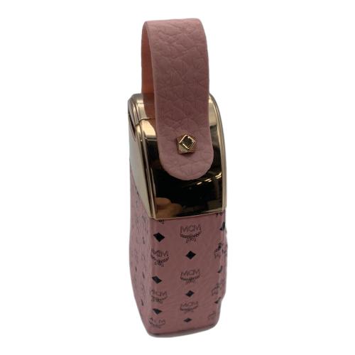 MCM (エムシーエム) オードパルファム 50ml