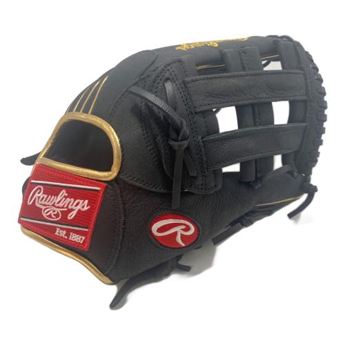 RAWLINGS (ローリングス) グローブ