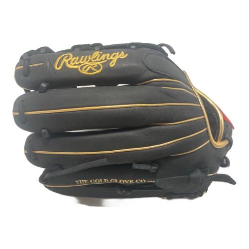 RAWLINGS (ローリングス) グローブ