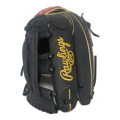 RAWLINGS (ローリングス) グローブ