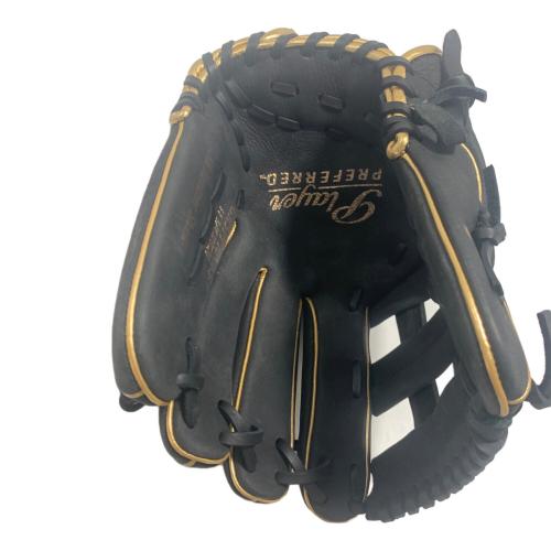 RAWLINGS (ローリングス) グローブ